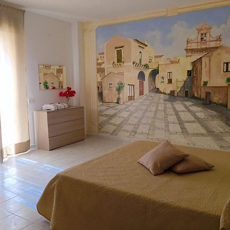 Noto Holiday Dış mekan fotoğraf