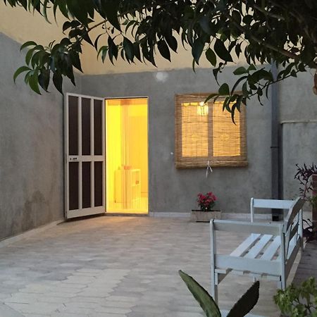 Noto Holiday Dış mekan fotoğraf