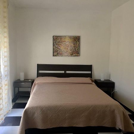 Noto Holiday Dış mekan fotoğraf