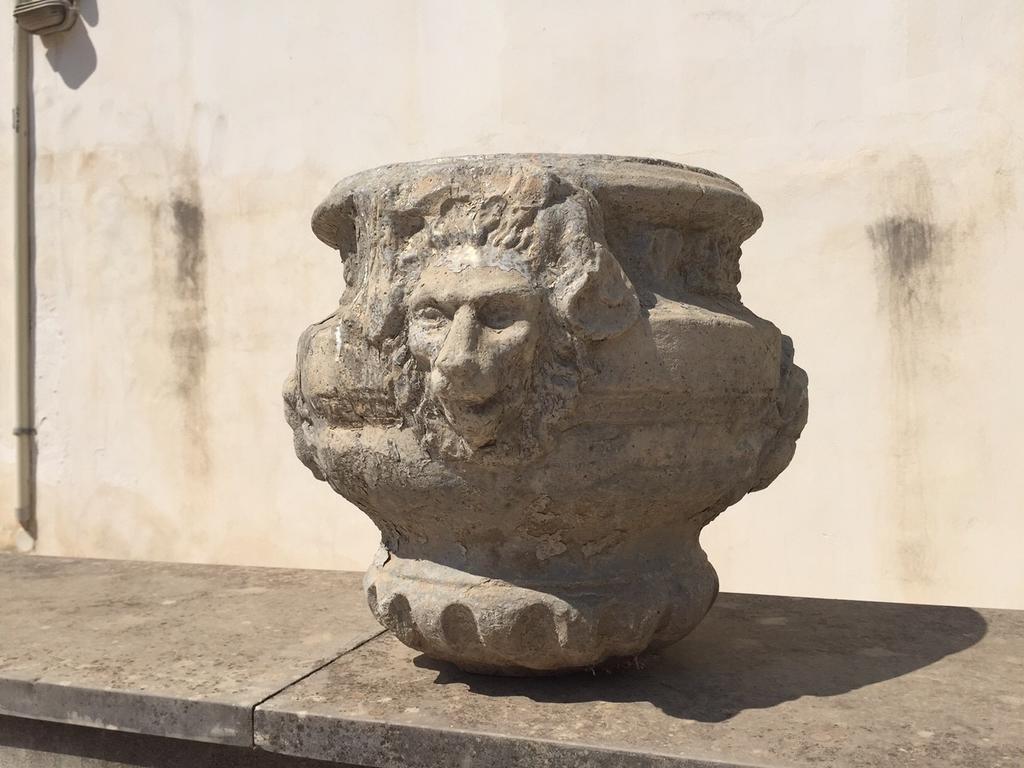 Noto Holiday Dış mekan fotoğraf