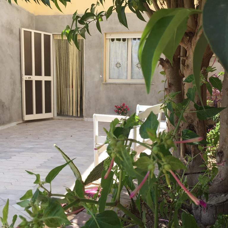 Noto Holiday Dış mekan fotoğraf