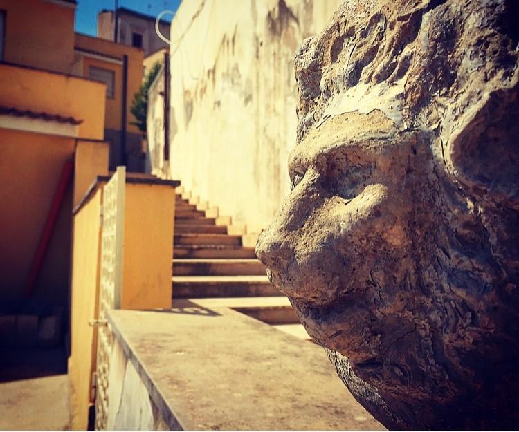 Noto Holiday Dış mekan fotoğraf