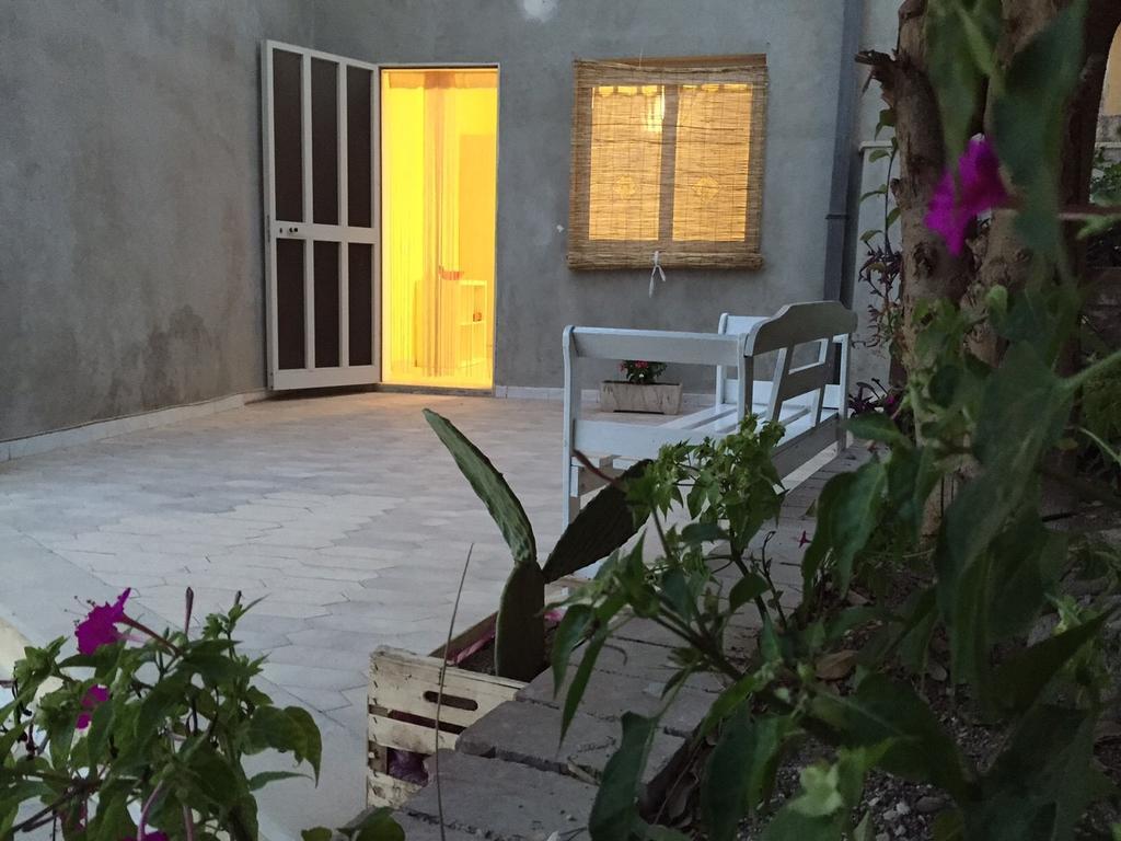 Noto Holiday Dış mekan fotoğraf