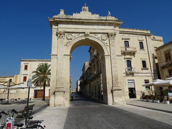 Noto Holiday Dış mekan fotoğraf