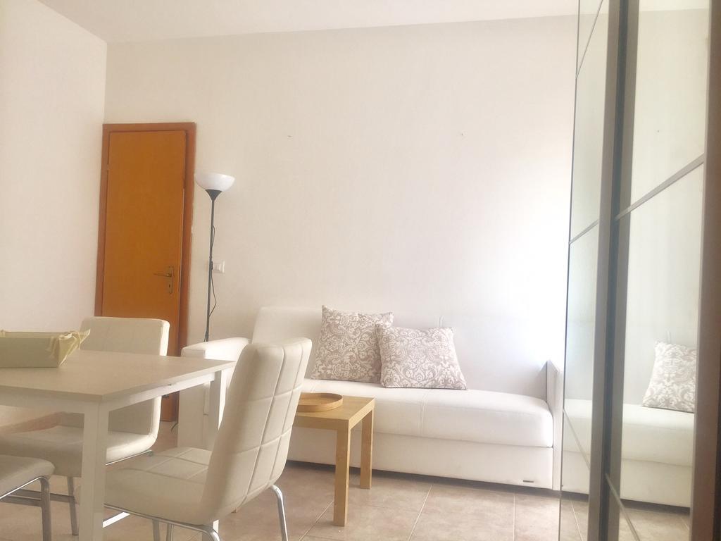 Noto Holiday Dış mekan fotoğraf