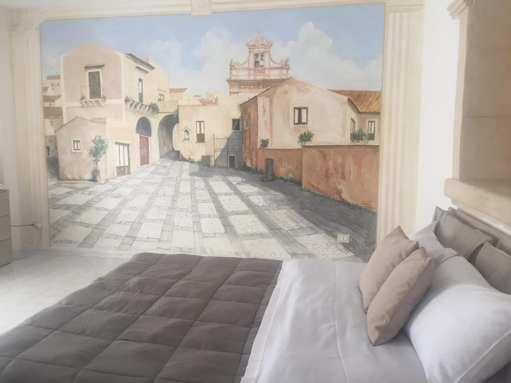 Noto Holiday Dış mekan fotoğraf