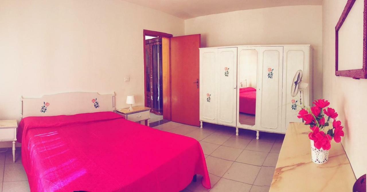 Noto Holiday Dış mekan fotoğraf