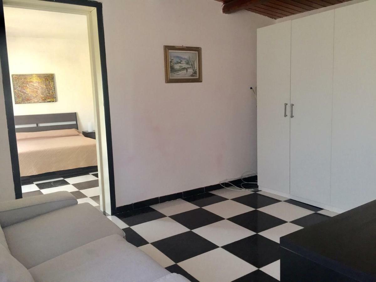 Noto Holiday Dış mekan fotoğraf