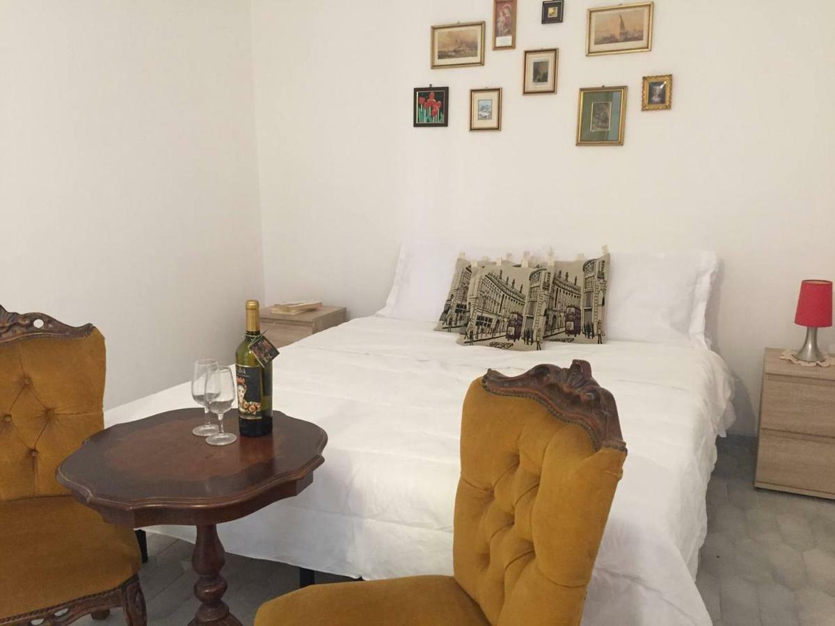 Noto Holiday Dış mekan fotoğraf